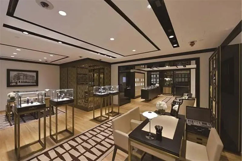 北京欧米茄售后保养服务中心旗舰店