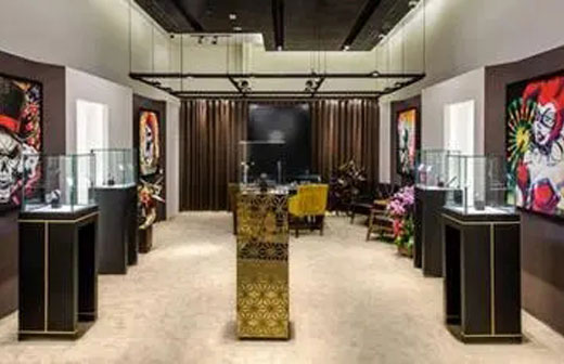 北京欧米茄机芯更换维修旗舰店指定网点